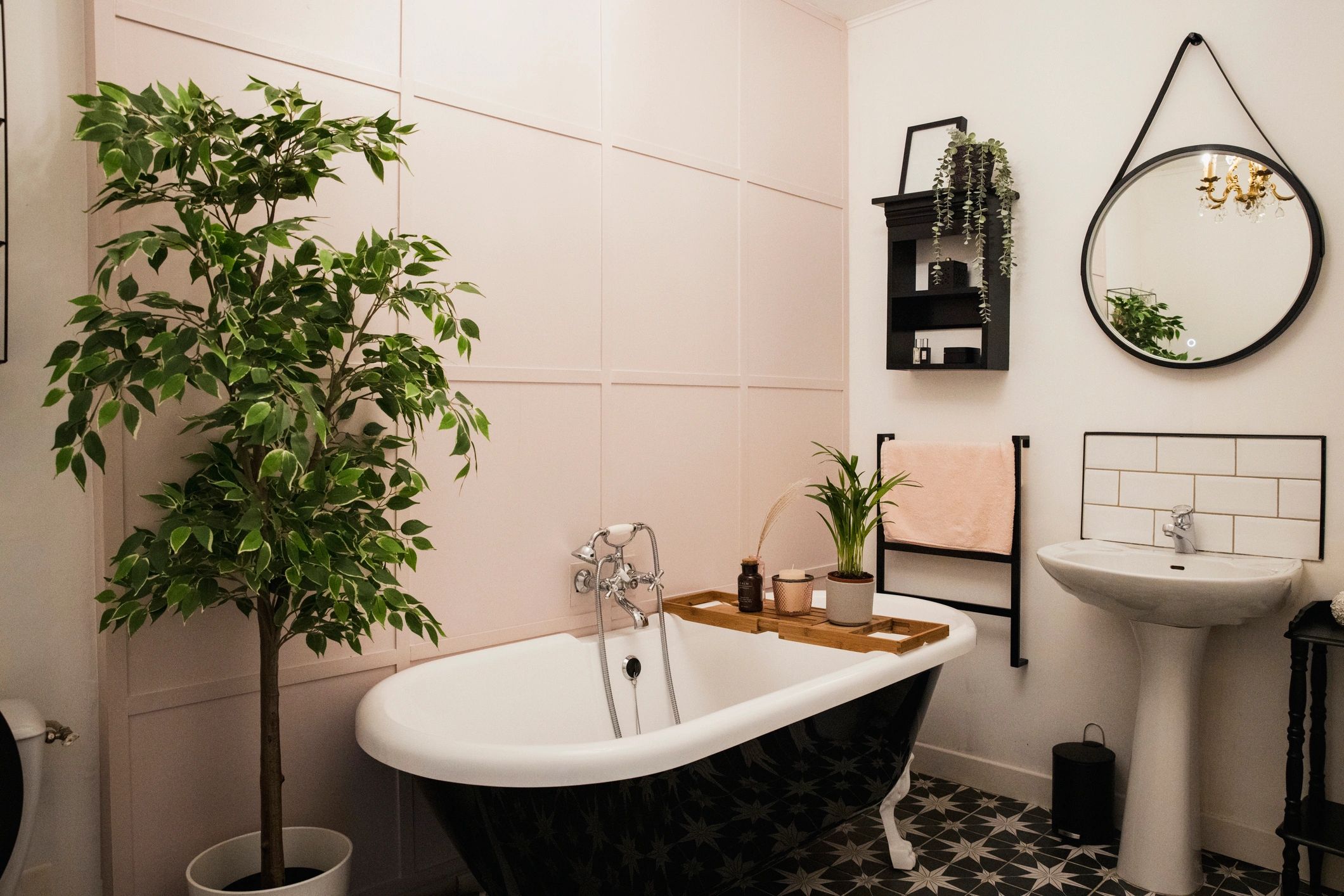 Tiling 1353824949